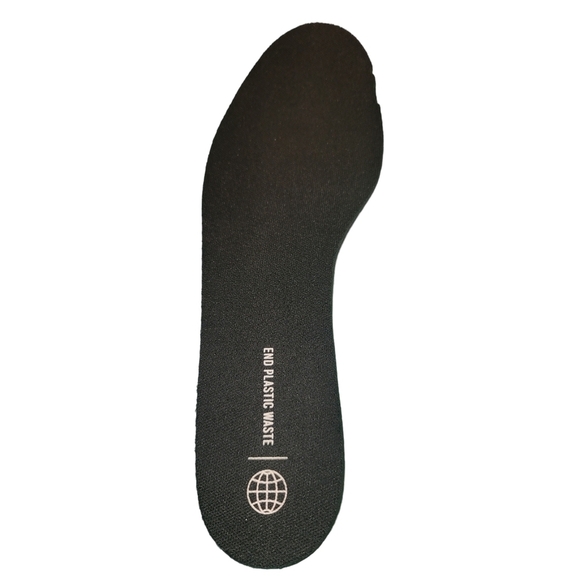 Addias Animal Print Sneakers - Picture 10 of 14